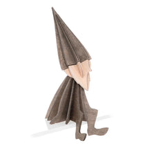 Load image into Gallery viewer, Grey Elf by LOVI