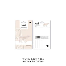 Load image into Gallery viewer, PRE-ORDER! Polar Bear by Lovi