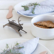 Load image into Gallery viewer, Reindeer by LOVI