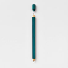 Load image into Gallery viewer, Tom's Studio - Lumos Pro Duo Tip - Infinitely Refillable Multi-Tip Pen