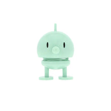 Load image into Gallery viewer, Hoptimist Mint Bumble - Small