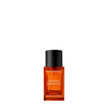 Load image into Gallery viewer, New Notes Extrait de Parfum - Cocktail Maracuja - 15ml