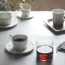 Load image into Gallery viewer, OCT by Kinto - coffee brewer and server jug