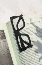 Load image into Gallery viewer, Bookmark Plein Soleil Sunglasses - by Octaevo Barcelona