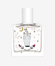 Load image into Gallery viewer, Maison Matine - Avant L'Orage unisex Eau de Parfum - 50ml