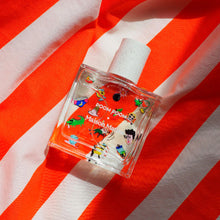 Load image into Gallery viewer, Maison Matine - Poom Poom unisex Eau de Parfum