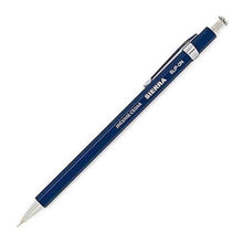 Load image into Gallery viewer, Sierra incense cedar pencil-style needlepoint ballpoint pen by Slip-On Inc