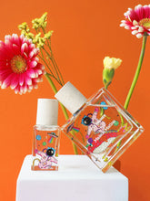 Load image into Gallery viewer, Maison Matine - Tu Te Calmes unisex Eau de Parfum