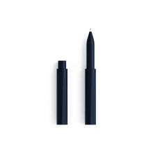 Load image into Gallery viewer, Tom's Studio - The Wren - Infinitely Refillable Writing Pen