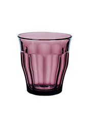 Load image into Gallery viewer, Duralex Picardie - 25cl Tumbler Glasses - Colours