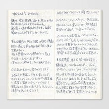 Load image into Gallery viewer, TRAVELER'S COMPANY - Lightweight Paper Refill 013 (Regular Size)