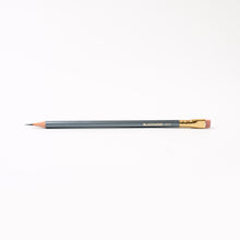 Load image into Gallery viewer, Blackwing 602 - Firm Graphite

