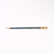 Load image into Gallery viewer, Blackwing Incense Cedar Cased Pencils - 602 - Firm Graphite