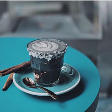 Load image into Gallery viewer, Duralex Picardie - 25cl Tumbler Glasses - Colours