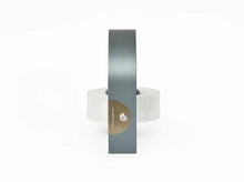 Load image into Gallery viewer, Hoop tape dispenser - andhand