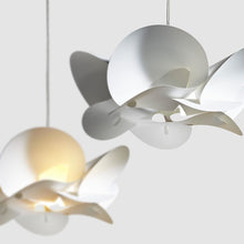 Load image into Gallery viewer, BLOOM ™ pendant light shade by Blue Marmalade
