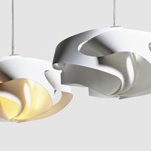Load image into Gallery viewer, TEMPEST™ pendant light shade by Blue Marmalade
