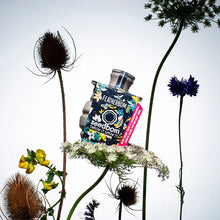 Load image into Gallery viewer, SeedBom by Kabloom - Featherbom