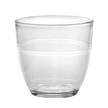 Load image into Gallery viewer, Duralex Gigogne Glasses, 16cl Set of 6
