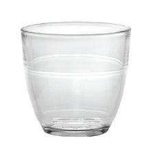 Load image into Gallery viewer, Duralex Gigogne Glasses, 16cl Set of 6