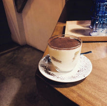 Load image into Gallery viewer, Duralex Gigogne Glasses, 16cl Set of 6