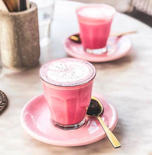 Load image into Gallery viewer, Duralex Picardie clear glass tumblers, 25cl set of six