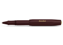 Load image into Gallery viewer, Kaweco Sport - Classic Bordeaux - Gel Rollerball