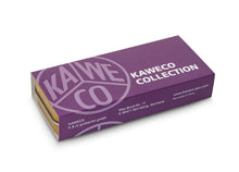 Load image into Gallery viewer, Kaweco Collection Vibrant Violet Fountain Pen

