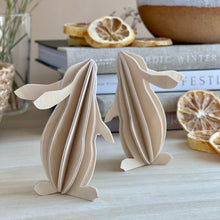 Load image into Gallery viewer, Rabbit by LOVI