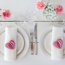 Load image into Gallery viewer, Heart Decoration by LOVI