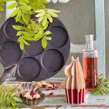 Load image into Gallery viewer, MOOMINMAMMA - Moomins by LOVI