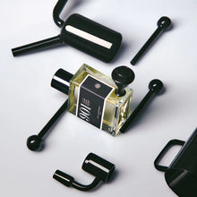 Load image into Gallery viewer, Bon Parfumeur Eau de parfum 901: nutmeg, almond &amp; patchouli - for a spicy patchouli 30ml / 1 fl.oz.
