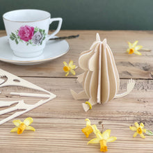 Load image into Gallery viewer, SNORKMAIDEN - Moomins by LOVI