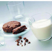 Load image into Gallery viewer, Duralex Gigogne Glasses, 16cl Set of 6