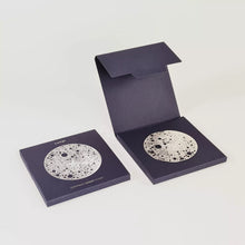 Load image into Gallery viewer, Lunar Brooch - Constance Guisset Studio for Tout Simplement

