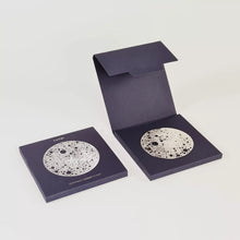 Load image into Gallery viewer, Lunar Brooch - Constance Guisset Studio for Tout Simplement