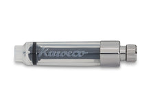 Load image into Gallery viewer, Kaweco Fountain Pen - Converters for Bottle Ink
