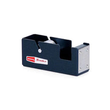 Load image into Gallery viewer, Tape Dispenser by Penco - small