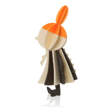 Load image into Gallery viewer, LITTLE MY - Moomins by LOVI