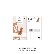 Load image into Gallery viewer, Chihuahua by LOVI