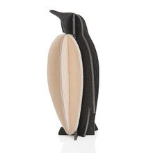 Load image into Gallery viewer, PRE-ORDER! Penguin by LOVI