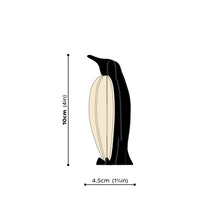 Load image into Gallery viewer, PRE-ORDER! Penguin by LOVI