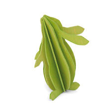 Load image into Gallery viewer, Rabbit by LOVI