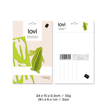 Load image into Gallery viewer, Rabbit by LOVI