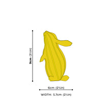 Load image into Gallery viewer, Rabbit by LOVI