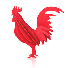 Load image into Gallery viewer, Rooster by LOVI
