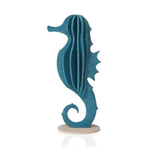 Load image into Gallery viewer, Seahorse by LOVI
