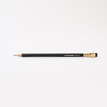 Load image into Gallery viewer, Blackwing Matte - Soft Graphite
