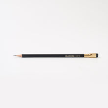 Load image into Gallery viewer, Blackwing Incense Cedar Cased Pencils - Matte - Soft Graphite