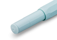 Load image into Gallery viewer, Kaweco Sport - Skyline Colours - Gel Rollerball